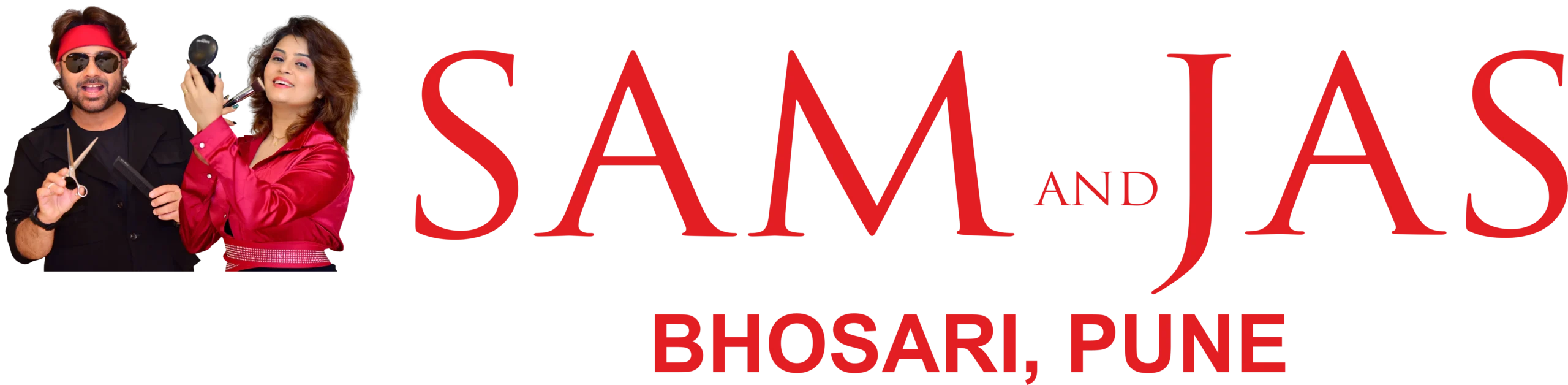 samandjas bhosari logo scaled